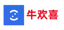 楚雄市满民农业有限公司